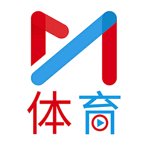 客队 安道尔流浪